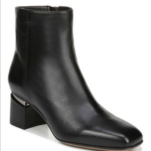 Franco Sarto Boots 7